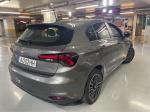 fiat-tipo-2022-diesel-1300cc