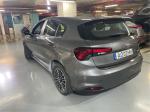 fiat-tipo-2022-diesel-1300cc