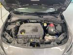 fiat-tipo-2022-diesel-1300cc