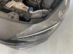 fiat-tipo-2022-diesel-1300cc