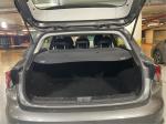 fiat-tipo-2022-diesel-1300cc