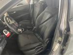 fiat-tipo-2022-diesel-1300cc
