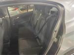 fiat-tipo-2022-diesel-1300cc