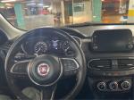 fiat-tipo-2022-diesel-1300cc