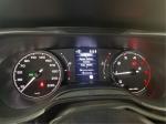 fiat-tipo-2022-diesel-1300cc