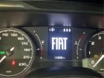fiat-tipo-2022-diesel-1300cc