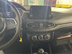 fiat-tipo-2022-diesel-1300cc