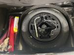 fiat-tipo-2022-diesel-1300cc