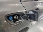 fiat-tipo-2022-diesel-1300cc