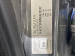 fiat-tipo-2022-diesel-1300cc