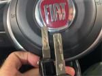 fiat-tipo-2022-diesel-1300cc