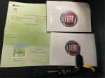fiat-tipo-2022-diesel-1300cc