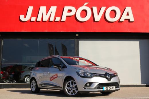 renault-clio-sport-tourer-2019-diesel-1500cc
