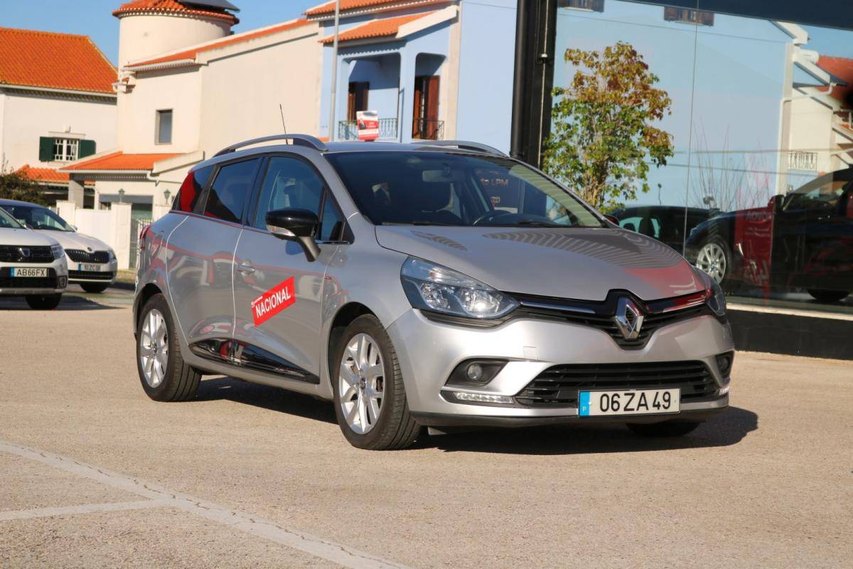 renault-clio-sport-tourer-2019-diesel-1500cc
