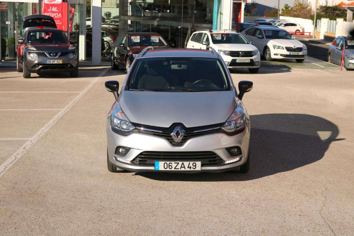 renault-clio-sport-tourer-2019-diesel-1500cc