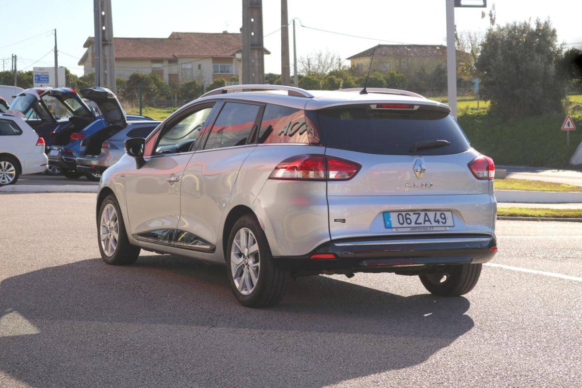 renault-clio-sport-tourer-2019-diesel-1500cc