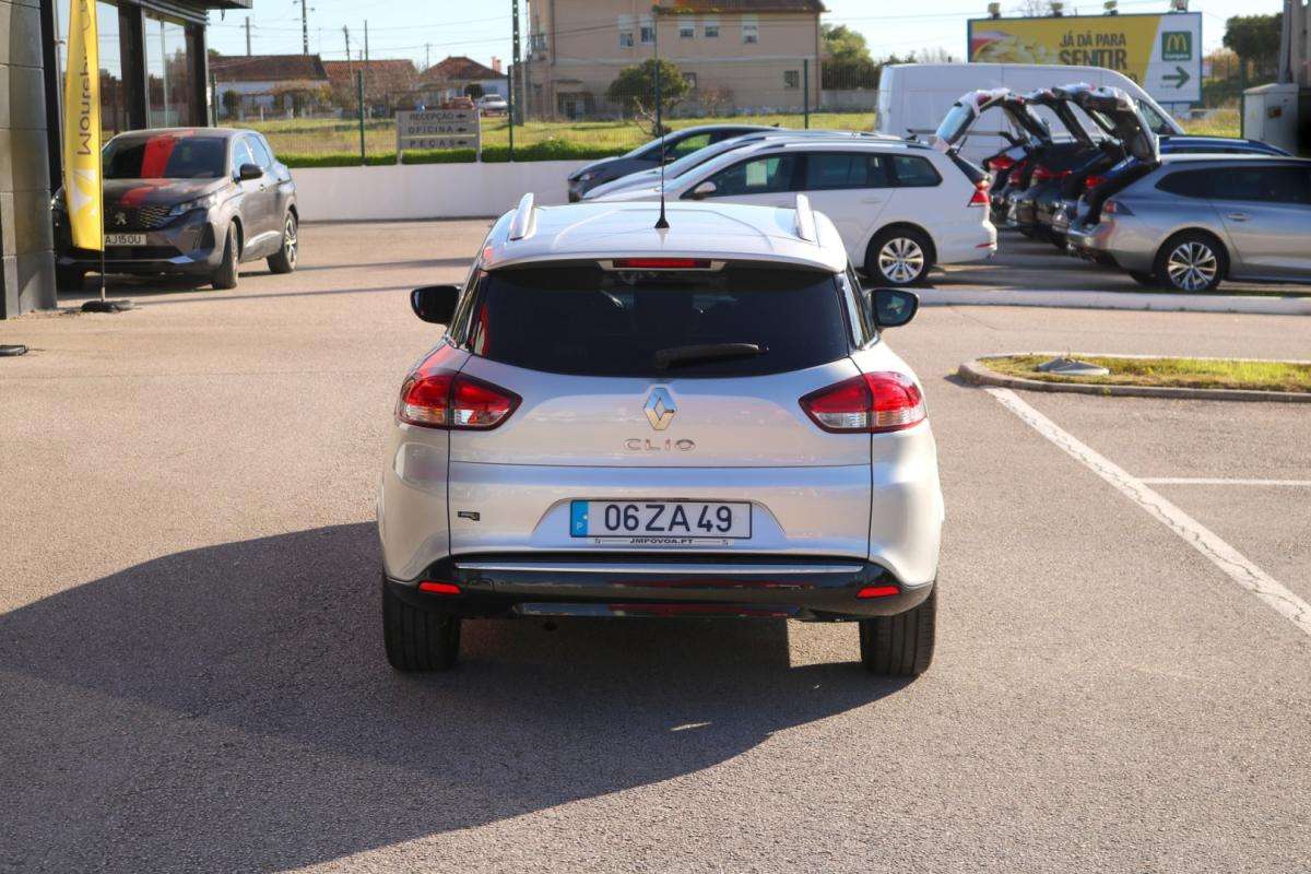 renault-clio-sport-tourer-2019-diesel-1500cc