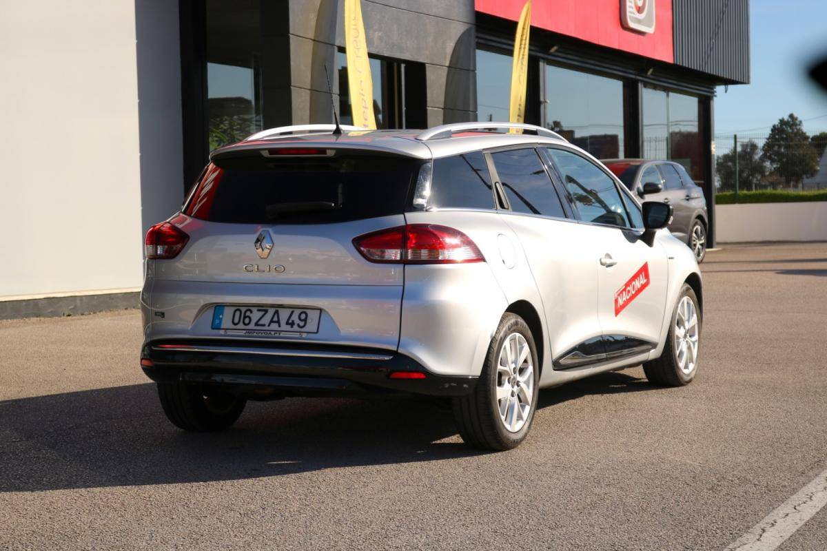 renault-clio-sport-tourer-2019-diesel-1500cc