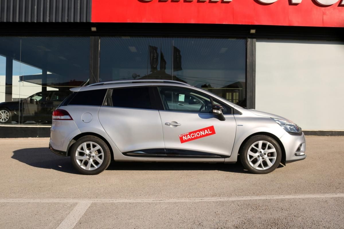 renault-clio-sport-tourer-2019-diesel-1500cc