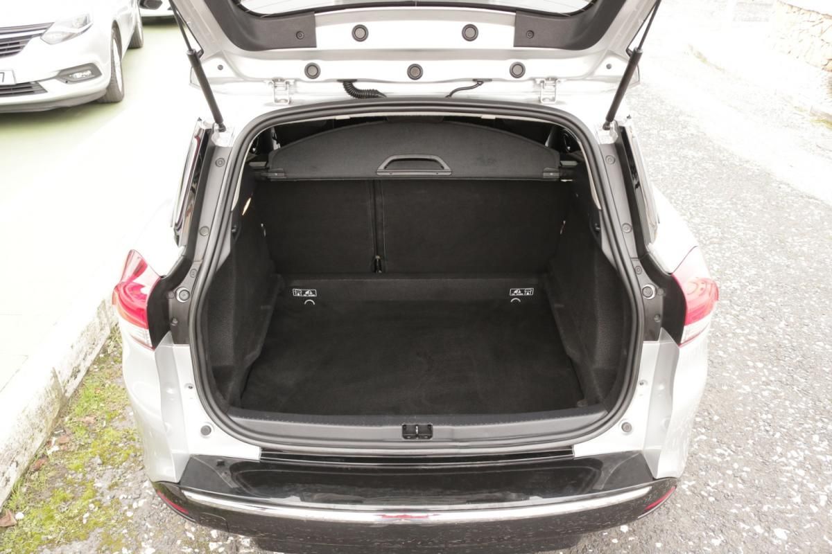 renault-clio-sport-tourer-2019-diesel-1500cc