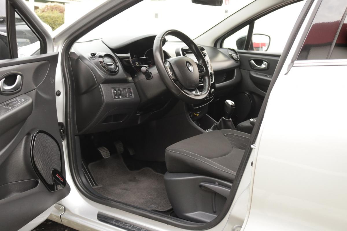 renault-clio-sport-tourer-2019-diesel-1500cc