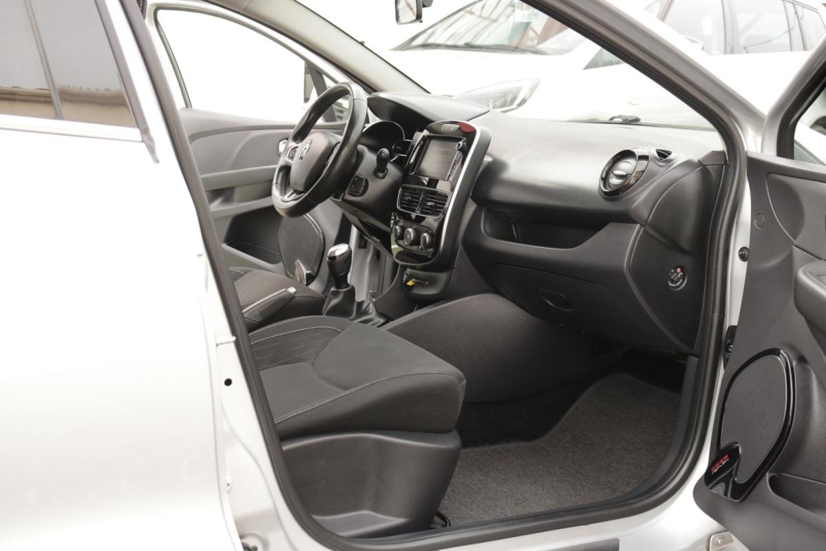 renault-clio-sport-tourer-2019-diesel-1500cc