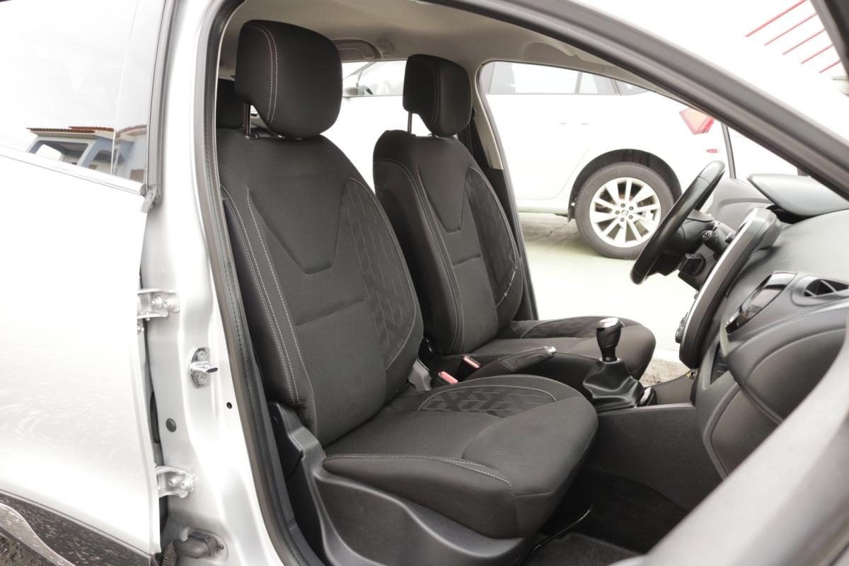 renault-clio-sport-tourer-2019-diesel-1500cc