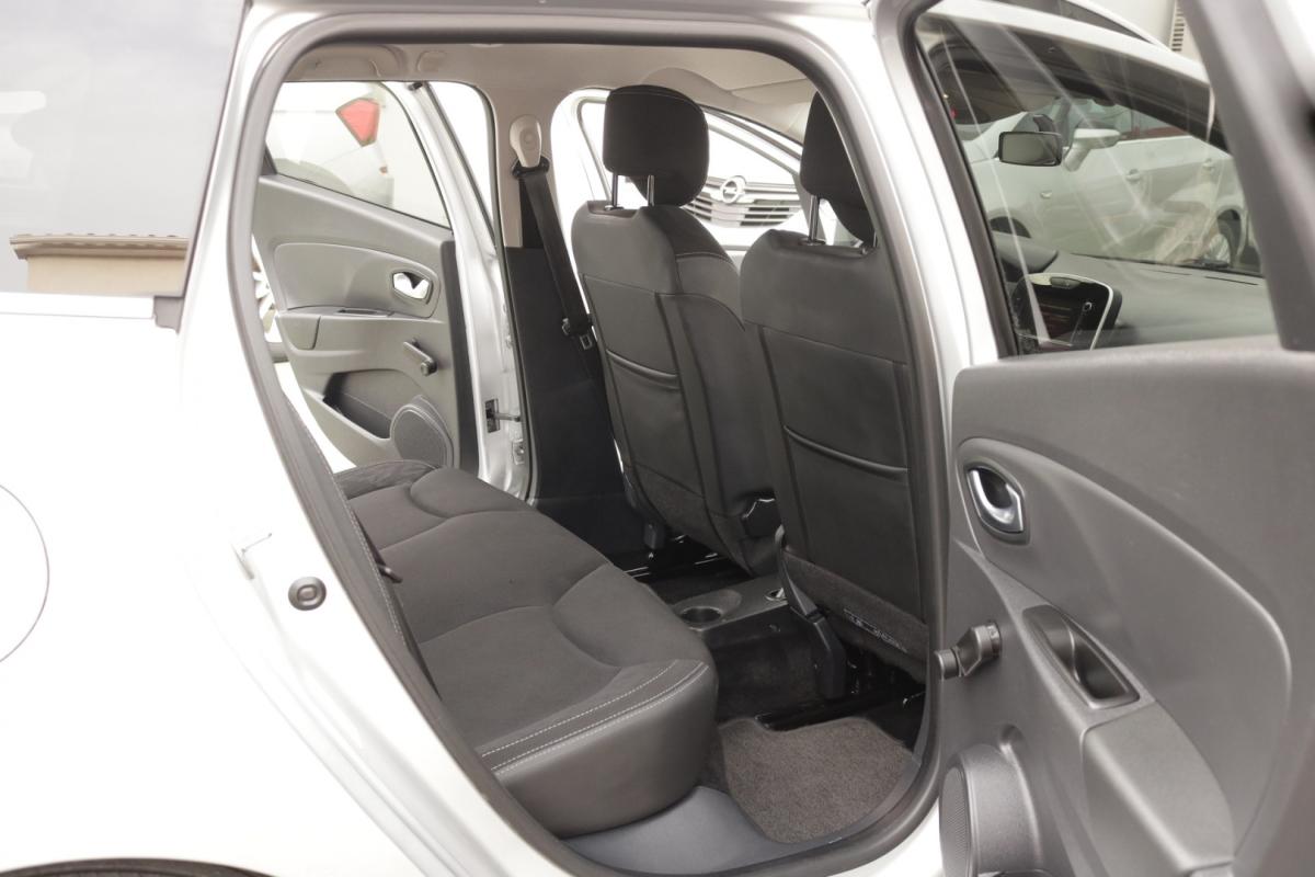 renault-clio-sport-tourer-2019-diesel-1500cc