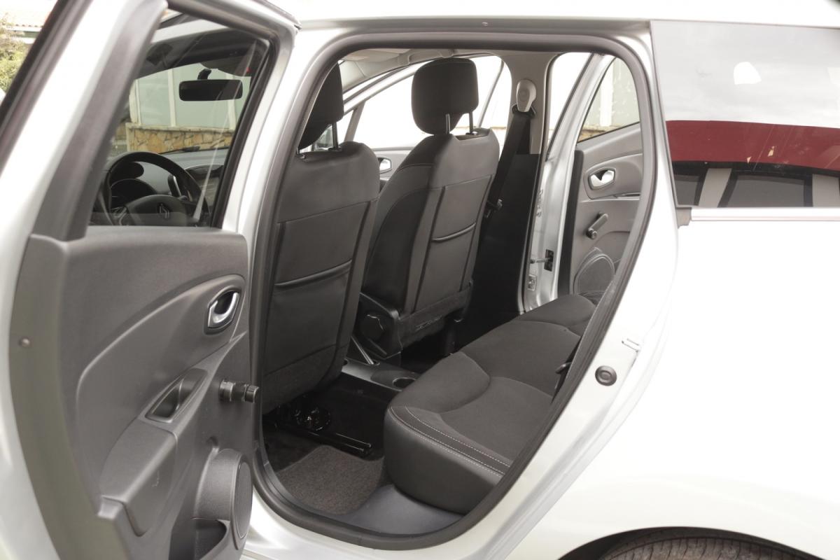 renault-clio-sport-tourer-2019-diesel-1500cc