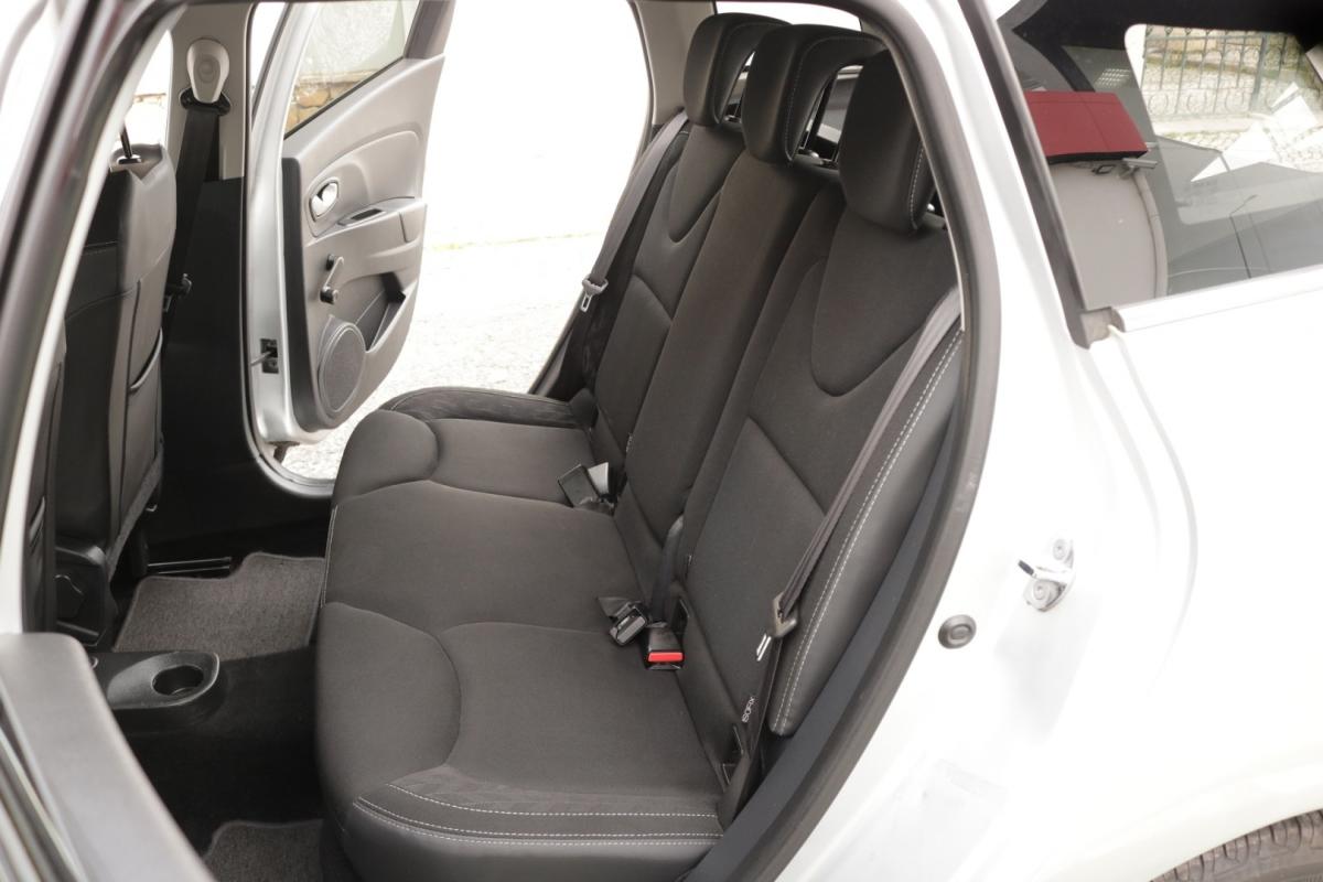 renault-clio-sport-tourer-2019-diesel-1500cc