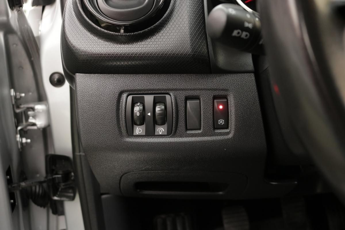 renault-clio-sport-tourer-2019-diesel-1500cc
