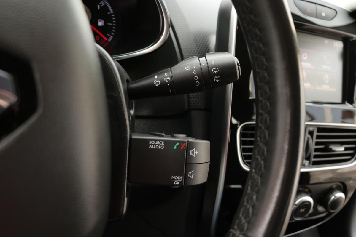 renault-clio-sport-tourer-2019-diesel-1500cc