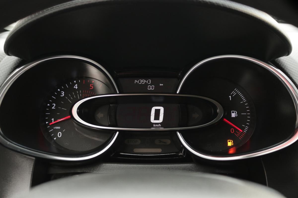 renault-clio-sport-tourer-2019-diesel-1500cc