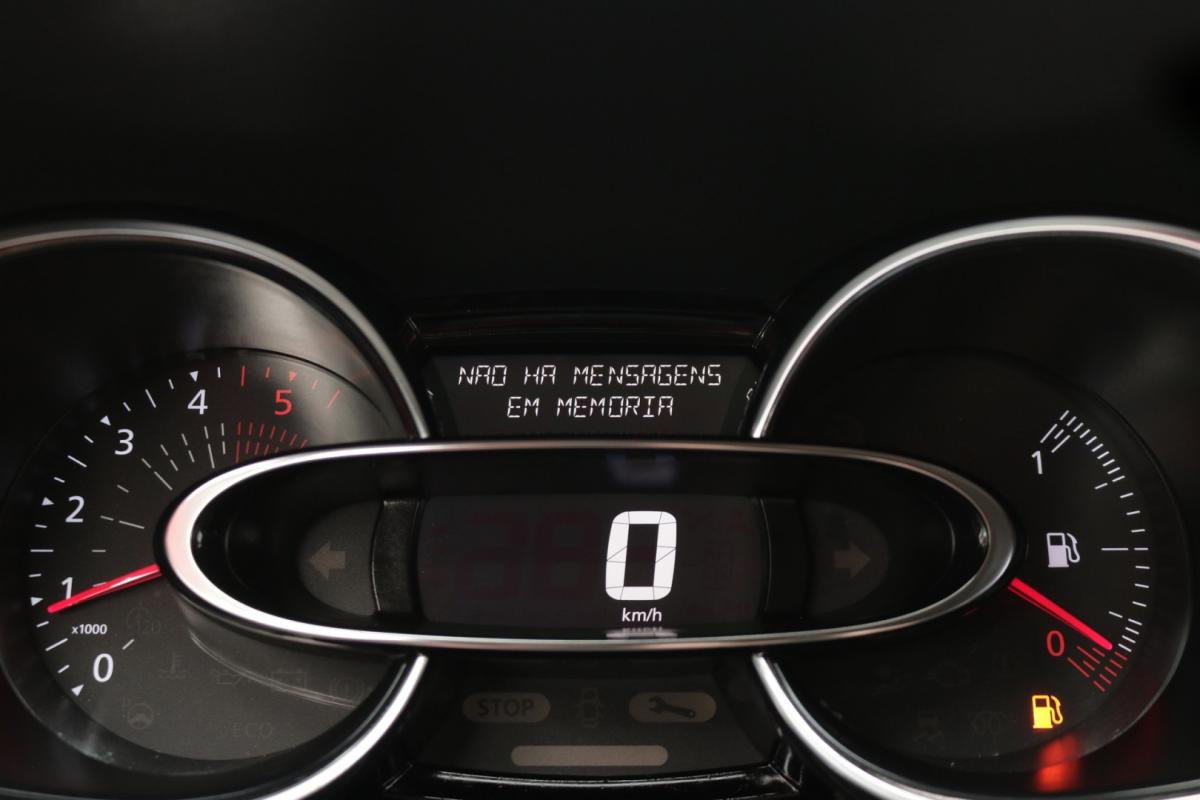 renault-clio-sport-tourer-2019-diesel-1500cc