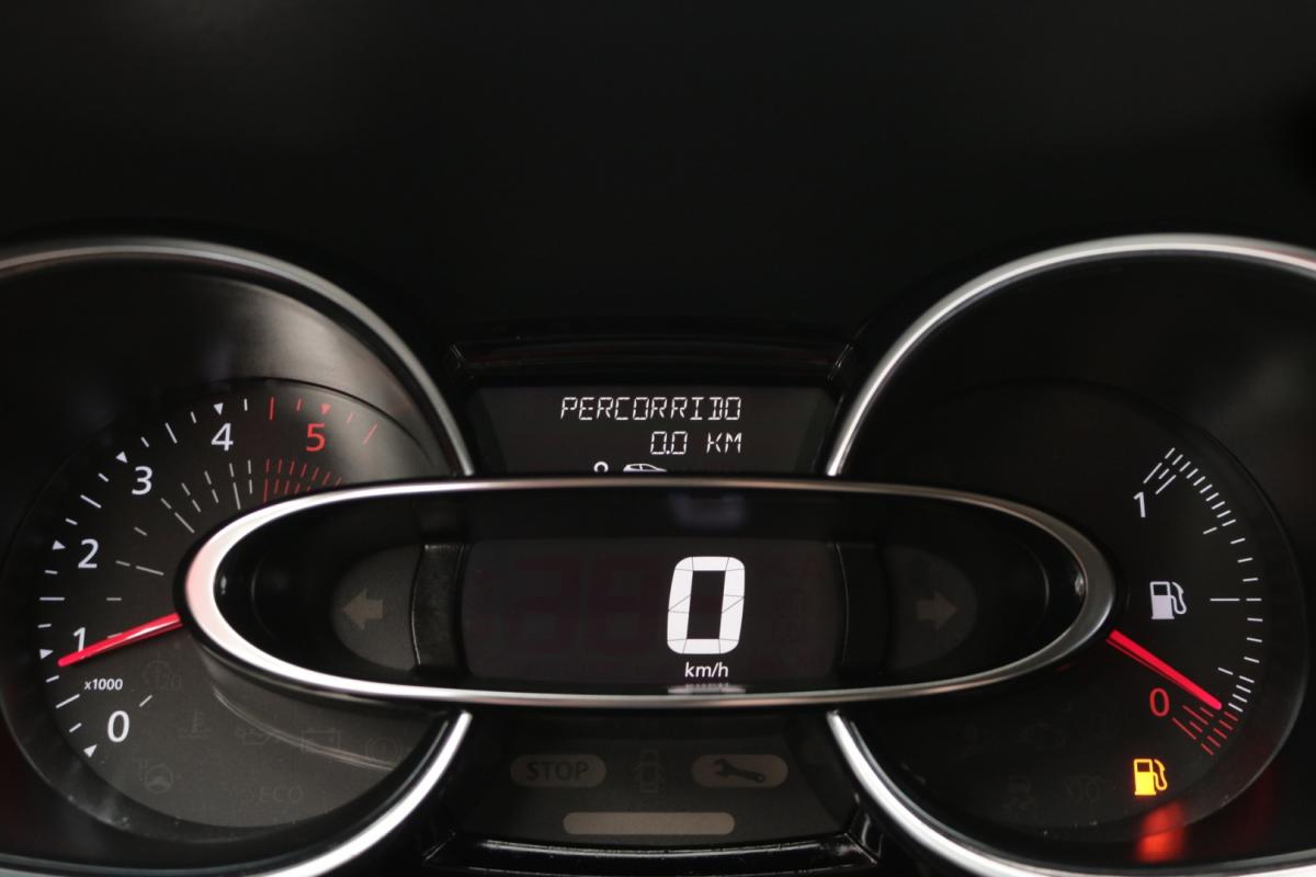 renault-clio-sport-tourer-2019-diesel-1500cc