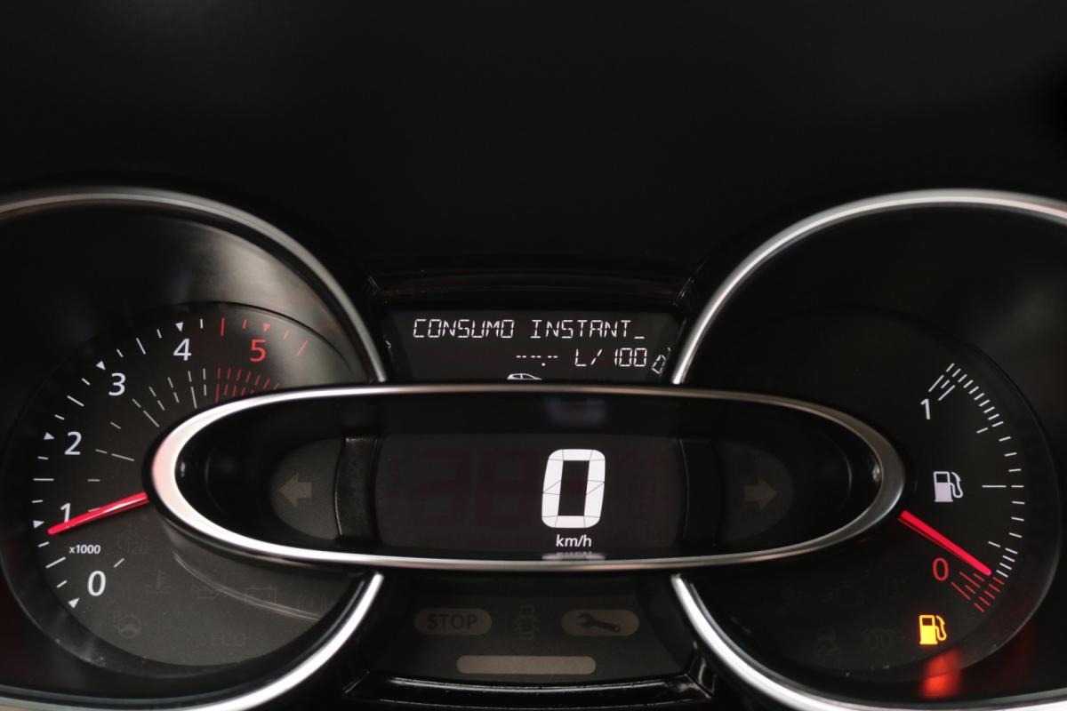 renault-clio-sport-tourer-2019-diesel-1500cc