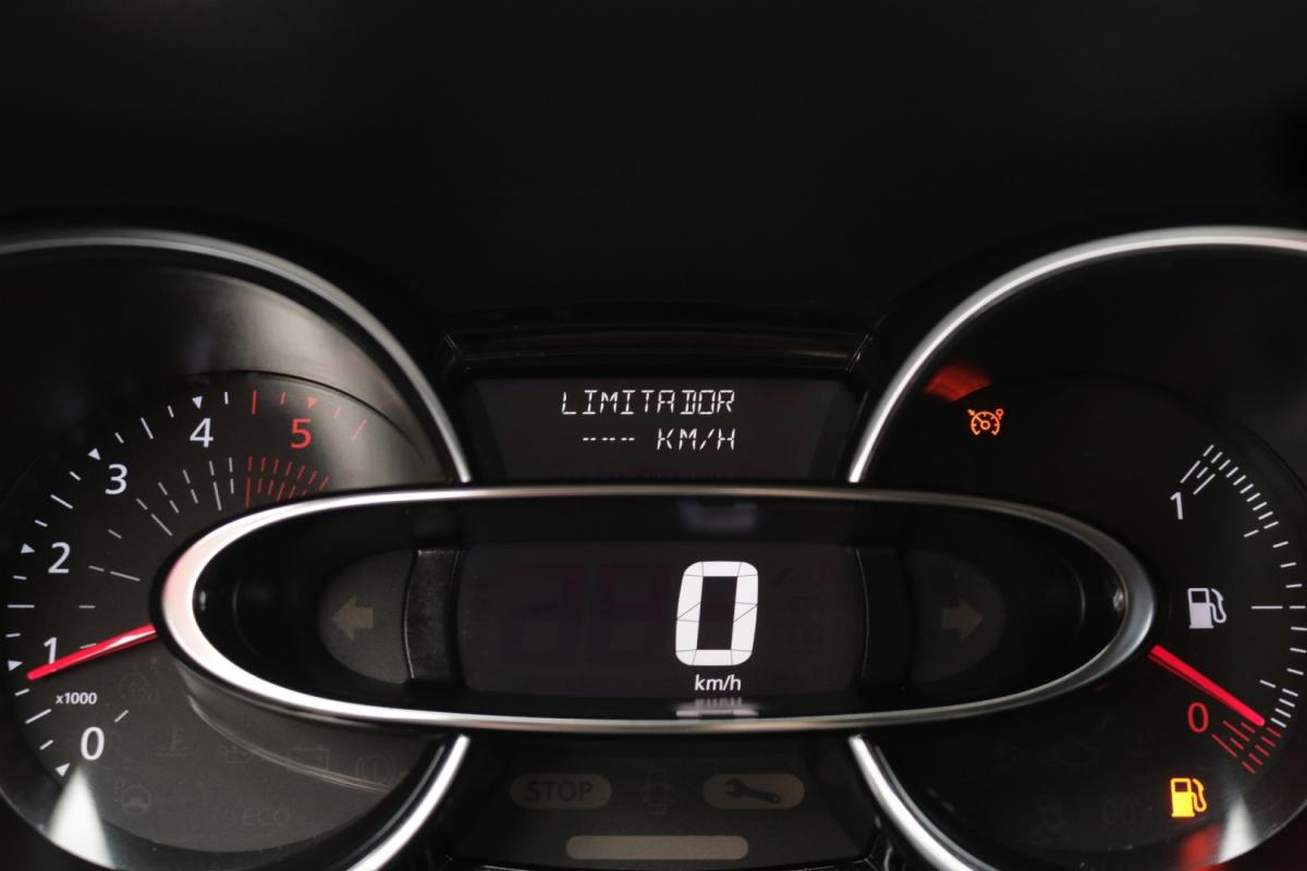 renault-clio-sport-tourer-2019-diesel-1500cc