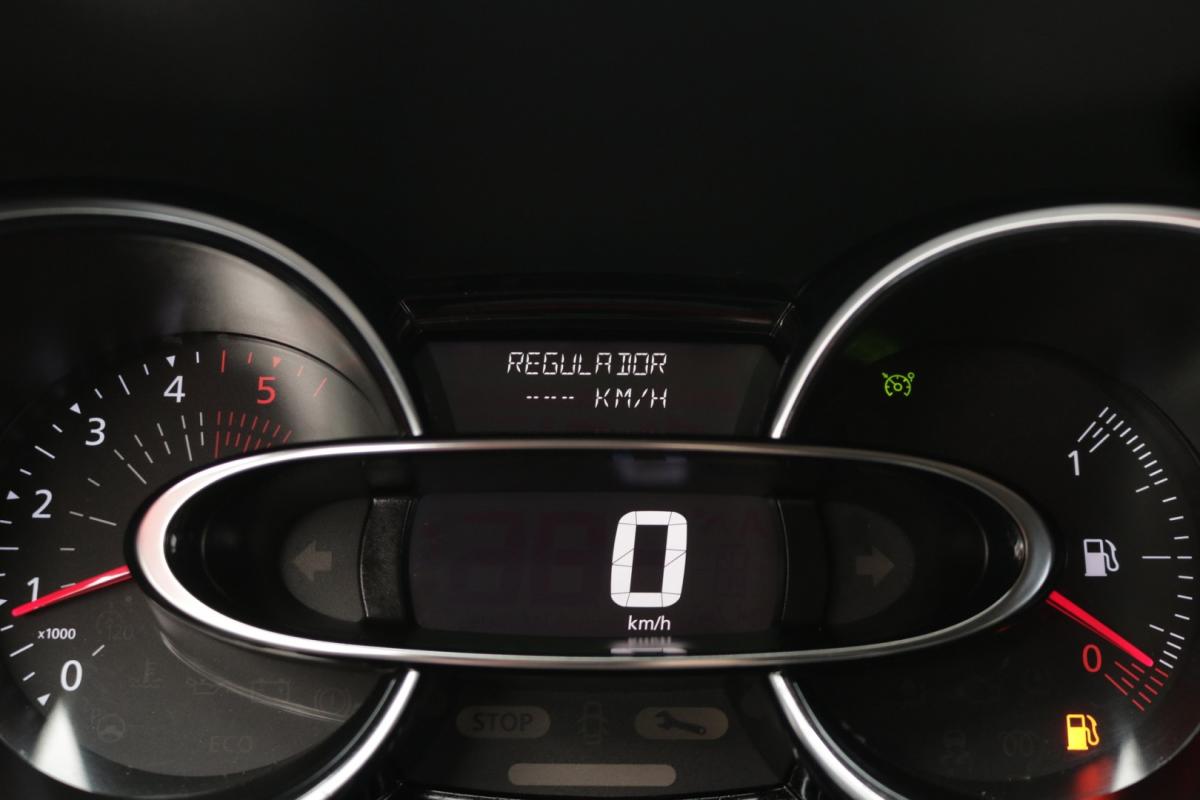 renault-clio-sport-tourer-2019-diesel-1500cc