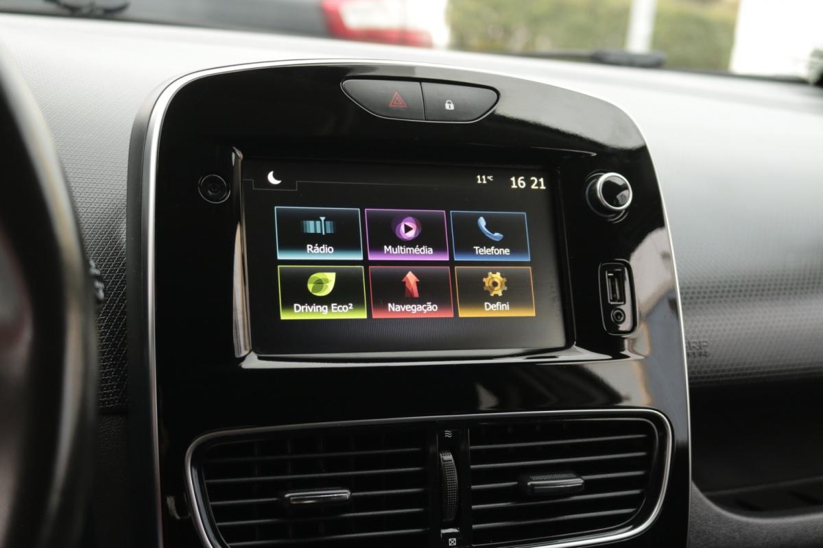 renault-clio-sport-tourer-2019-diesel-1500cc