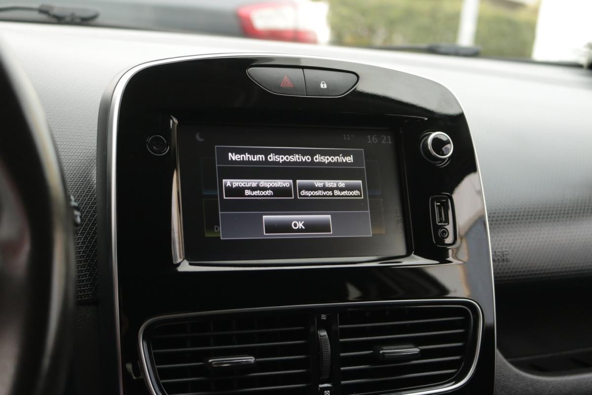 renault-clio-sport-tourer-2019-diesel-1500cc