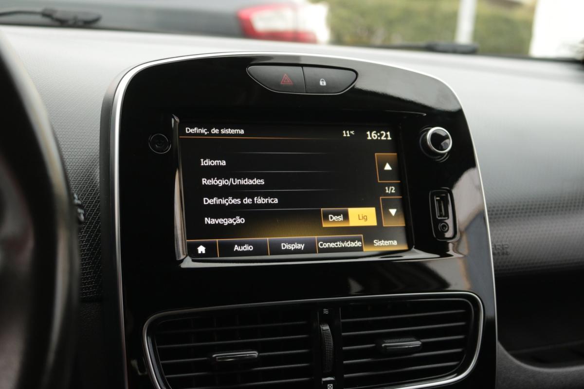 renault-clio-sport-tourer-2019-diesel-1500cc