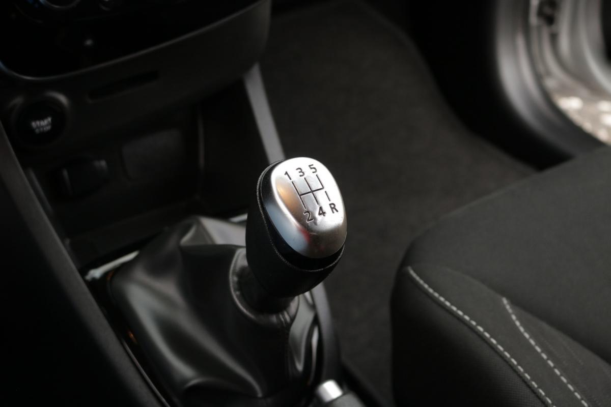 renault-clio-sport-tourer-2019-diesel-1500cc