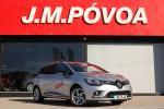 renault-clio-sport-tourer-2019-diesel-1500cc