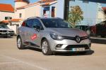 renault-clio-sport-tourer-2019-diesel-1500cc
