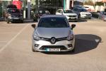 renault-clio-sport-tourer-2019-diesel-1500cc