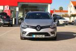 renault-clio-sport-tourer-2019-diesel-1500cc