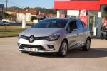 renault-clio-sport-tourer-2019-diesel-1500cc