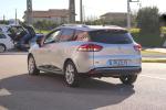 renault-clio-sport-tourer-2019-diesel-1500cc