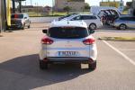renault-clio-sport-tourer-2019-diesel-1500cc