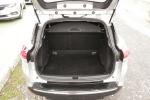renault-clio-sport-tourer-2019-diesel-1500cc